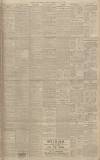 Western Daily Press Tuesday 18 May 1920 Page 3