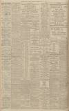 Western Daily Press Tuesday 18 May 1920 Page 4