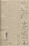 Western Daily Press Tuesday 18 May 1920 Page 7