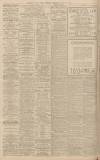 Western Daily Press Wednesday 19 May 1920 Page 4