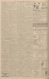 Western Daily Press Wednesday 19 May 1920 Page 6