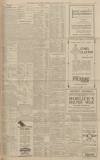 Western Daily Press Wednesday 19 May 1920 Page 7