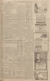 Western Daily Press Wednesday 19 May 1920 Page 9