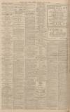 Western Daily Press Thursday 20 May 1920 Page 4