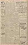Western Daily Press Thursday 20 May 1920 Page 6