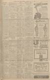 Western Daily Press Thursday 20 May 1920 Page 9