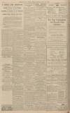 Western Daily Press Thursday 20 May 1920 Page 10
