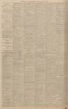 Western Daily Press Friday 21 May 1920 Page 2