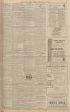 Western Daily Press Friday 21 May 1920 Page 3