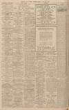 Western Daily Press Friday 21 May 1920 Page 4
