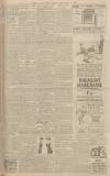 Western Daily Press Friday 21 May 1920 Page 5
