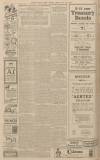 Western Daily Press Friday 21 May 1920 Page 6