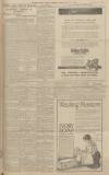 Western Daily Press Friday 21 May 1920 Page 7