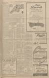 Western Daily Press Friday 21 May 1920 Page 9