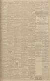 Western Daily Press Saturday 22 May 1920 Page 5