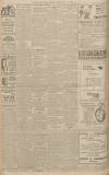 Western Daily Press Saturday 22 May 1920 Page 8