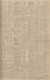 Western Daily Press Saturday 22 May 1920 Page 9