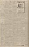 Western Daily Press Monday 24 May 1920 Page 2