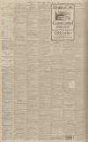 Western Daily Press Monday 24 May 1920 Page 4