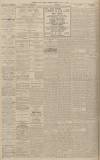 Western Daily Press Monday 24 May 1920 Page 6