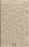 Western Daily Press Monday 24 May 1920 Page 7