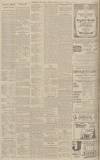 Western Daily Press Monday 24 May 1920 Page 8