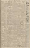 Western Daily Press Monday 24 May 1920 Page 9