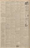 Western Daily Press Tuesday 25 May 1920 Page 2