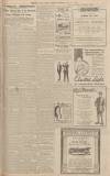 Western Daily Press Tuesday 25 May 1920 Page 3