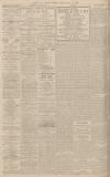 Western Daily Press Tuesday 25 May 1920 Page 4