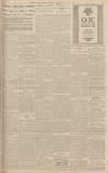 Western Daily Press Tuesday 25 May 1920 Page 5