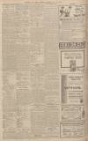 Western Daily Press Tuesday 25 May 1920 Page 6