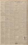 Western Daily Press Wednesday 26 May 1920 Page 2