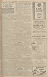 Western Daily Press Wednesday 26 May 1920 Page 3
