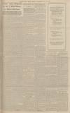 Western Daily Press Wednesday 26 May 1920 Page 5