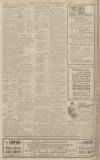 Western Daily Press Wednesday 26 May 1920 Page 6