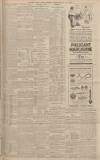 Western Daily Press Wednesday 26 May 1920 Page 7