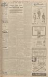 Western Daily Press Thursday 27 May 1920 Page 3