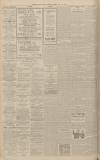 Western Daily Press Friday 28 May 1920 Page 4