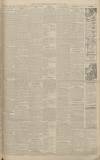 Western Daily Press Friday 28 May 1920 Page 5