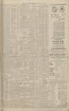 Western Daily Press Friday 28 May 1920 Page 7