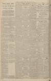 Western Daily Press Friday 28 May 1920 Page 8