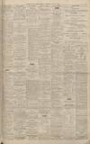 Western Daily Press Saturday 29 May 1920 Page 3