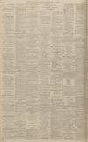 Western Daily Press Saturday 29 May 1920 Page 4