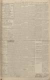 Western Daily Press Saturday 29 May 1920 Page 5