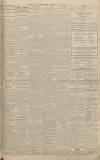 Western Daily Press Saturday 29 May 1920 Page 7