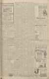 Western Daily Press Monday 31 May 1920 Page 3