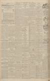 Western Daily Press Monday 31 May 1920 Page 6