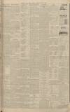 Western Daily Press Monday 31 May 1920 Page 7