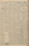 Western Daily Press Monday 31 May 1920 Page 8